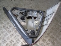 фото thumb №2, Лампа правая задняя задняя mercedes slk r170 96-