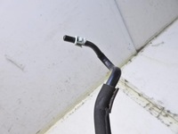 фото thumb №3, Шланг топлива subaru forester iii 2.0 d