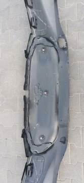 фото thumb №10, Ford mustang mach-e 20- бампер перед lj8b-17c831-aw