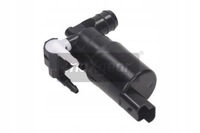 фото thumb №12, Maxgear 45-0020 насос розпилювача, омивач скло лобове
