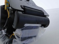 фото thumb №9, Mercedes w213 213 pas безопасности задний левый