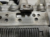 фото thumb №7, Насос гальмівна abs toyota yaris iii 1.8 гібрид 47210-52180 2013-2017