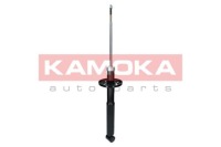 фото thumb №16, Амортизатор зад seat vw kamoka 2000977 1h0513031
