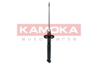 фото thumb №11, Kamoka амортизатор tyl.olej. osl.:2019014