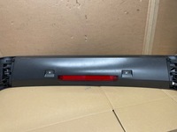 фото thumb №9, Ford ranger iii wildtrak спойлер nowa оригинальная