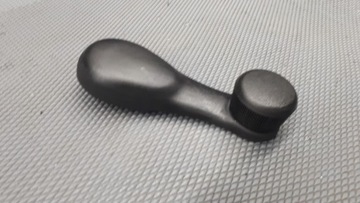 фото thumb №7, Ручка стекло opel karl 17r