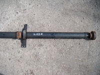 фото thumb №7, Vw phaeton 02- 5.0 tdi wał приводной 3d0521101r