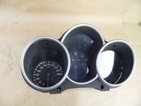 фото thumb №2, Alfa romeo 147 1.6 счетчик 735290179