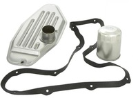 фото thumb №1, Фільтр коробки wrangler jk 2.8 ram mopar 545-rfe