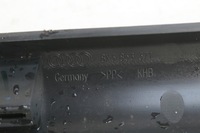 фото thumb №7, Молдинг поріг ліва audi a1 3d