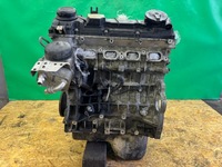 фото thumb №9, Двигун bmw 3 318i e90 e91 e92 2.0b 143km 04- n43b20a film з pracy !!!