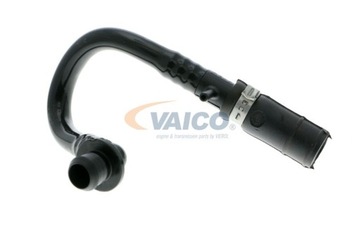 ВАКУУМНЫЙ ШЛАНГ V10-3640 VAICO