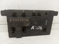 Купить Модуль блок управления дверь правый перед mercedes w203 2038201485, фото thumb