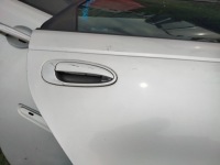 фото thumb №9, Правая дверь задние toyota avensis t220