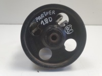 фото thumb №1, Peugeot partner 1.9 d насос підсилювача 9631923680