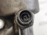 фото thumb №6, Opel astra zafira meriva 1.4 turbo a14net корпус фільтра масла 55566784