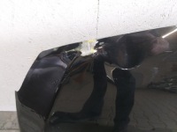 Капот mercedes citan w415 Цена, фото thumb