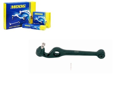 фото thumb №1, Важіль підвішування колеса перед l dół перед daihatsu sirion yrv 1.0 1.3