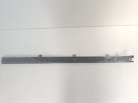 фото thumb №1, Напрямна напрямна двері лівих bok лівий vw t5 lift