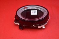 фото thumb №5, Лічильник прилади 9228485 mini cooper one r56 1.6 t 184 km lift 10-14