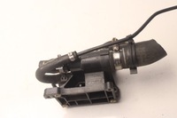 фото thumb №5, Ford mondeo mk4 2.0 b термостат корпус термостата 6g9g8k556aa