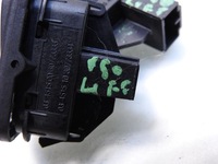 фото thumb №9, Кнопка блокування двері volvo v50 lift 30773333