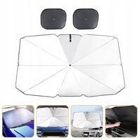 фото thumb №8, Капот безпеки захист сонцезахисна