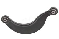 фото thumb №1, Рычаг поперечный 301 835 topran ford c-max i ii