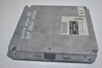 фото thumb №7, Компютер двигуна toyota avensis verso 89661-44300