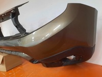 фото thumb №7, Dacia duster ii 17- бампер перед передний 620221776r