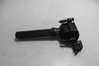 фото thumb №1, Катушка зажигания chrysler 300m 3.5