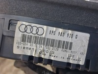 фото thumb №13, Набор стартовый audi a3 8p 2.0 fsi 06f906056cp