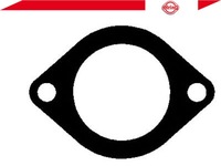 фото thumb №2, Прокладка термостата [elring]