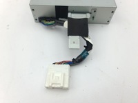 фото thumb №5, Mazda cx-5 ii 2019 панель / радіопрогравач cd/dvd/gps