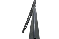 фото thumb №8, Двірники передні dodge charger 2194 3.6l бензиновий 218kw 2017