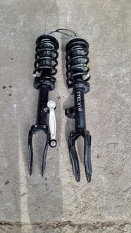 фото thumb №1, Alfa romeo stelvio амортизатор p/l датчик