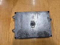 фото thumb №7, Honda cr-v 2007 блоки управления двигателя