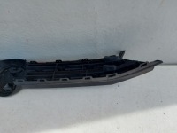 фото thumb №15, Vw golf 7 vii sportsvan 510 517 решётка радиатора решётка радиатора