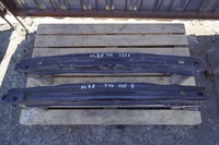 фото thumb №1, Балка бампера задняя audi a4 b8