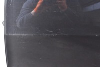 фото thumb №12, Kia sportage iii двері лівий задня задні повний 1k