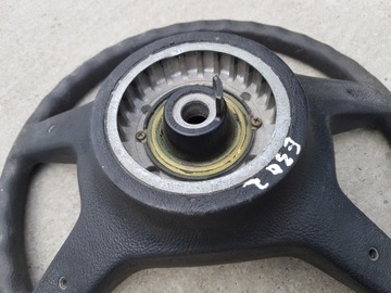 фото thumb №6, Кермо оригінал bmw e30