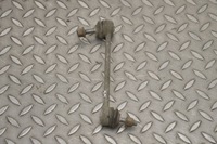 фото thumb №3, Land rover range rover velar 2017 левая сторона задний соединитель стабилизатора