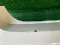 Bmw 5 f10 m набор sedan бампер задняя задний с Разборки, фото thumb