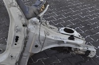 фото thumb №5, Mini f56 f55 четверть лонжерон правая перед