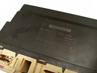 фото thumb №5, Mercedes-benz cla c117 x117 w117 a1669008606 модуль / блок керування сидіння