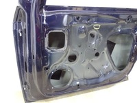 фото thumb №11, Seat ibiza оригінальний номер 6f0 двері праві перед