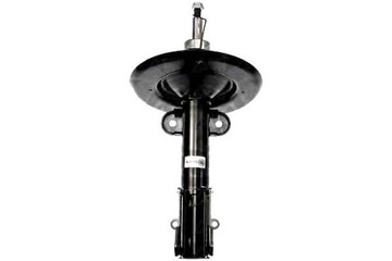 фото thumb №2, Амортизатор chrysler voyager iii 01-04 prz optimal