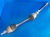 фото thumb №1, Приводной вал mazda 6 2.2 d sh01