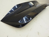 фото thumb №9, Seat leon iv kombi защита bleda крышки задний задняя