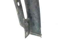 фото thumb №14, Bmw x5 f15 2016 планка подкрылки передней